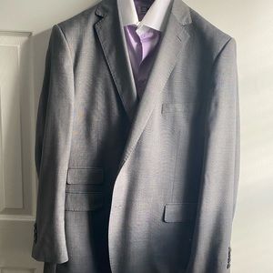 Bianco Brioni Suits and Tuxedos(5 Available)